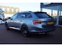 Skoda Superb Combi 1.4 TSI iV Sportline Business Automaat | Airco | Elek. pakket | Trekhaak | Vol opties | Inruil mogelijk