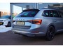 Skoda Superb Combi 1.4 TSI iV Sportline Business Automaat | Airco | Elek. pakket | Trekhaak | Vol opties | Inruil mogelijk