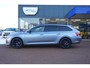 Skoda Superb Combi 1.4 TSI iV Sportline Business Automaat | Airco | Elek. pakket | Trekhaak | Vol opties | Inruil mogelijk