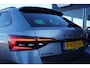 Skoda Superb Combi 1.4 TSI iV Sportline Business Automaat | Airco | Elek. pakket | Trekhaak | Vol opties | Inruil mogelijk