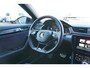 Skoda Superb Combi 1.4 TSI iV Sportline Business Automaat | Airco | Elek. pakket | Trekhaak | Vol opties | Inruil mogelijk