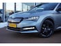 Skoda Superb Combi 1.4 TSI iV Sportline Business Automaat | Airco | Elek. pakket | Trekhaak | Vol opties | Inruil mogelijk