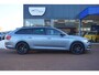 Skoda Superb Combi 1.4 TSI iV Sportline Business Automaat | Airco | Elek. pakket | Trekhaak | Vol opties | Inruil mogelijk