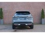 Nissan Qashqai 1.3 MHEV 158pk Xtronic Tekna | Navi | Adaptive Cruise | 360° Camera | Leder | Head-up Display | Panoramadak | Keyless | Cold Pack