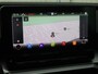 SEAT Leon Sportstourer 1.5 TSI FR Business Intense | NAVI | CAMERA | STOEL / STUURVERW. | CLIMA |