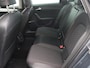 SEAT Leon Sportstourer 1.5 TSI FR Business Intense | NAVI | CAMERA | STOEL / STUURVERW. | CLIMA |