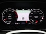 SEAT Leon Sportstourer 1.5 TSI FR Business Intense | NAVI | CAMERA | STOEL / STUURVERW. | CLIMA |