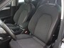 SEAT Leon Sportstourer 1.5 TSI FR Business Intense | NAVI | CAMERA | STOEL / STUURVERW. | CLIMA |