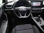 SEAT Leon Sportstourer 1.5 TSI FR Business Intense | NAVI | CAMERA | STOEL / STUURVERW. | CLIMA |