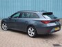 SEAT Leon Sportstourer 1.5 TSI FR Business Intense | NAVI | CAMERA | STOEL / STUURVERW. | CLIMA |
