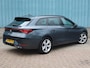 SEAT Leon Sportstourer 1.5 TSI FR Business Intense | NAVI | CAMERA | STOEL / STUURVERW. | CLIMA |
