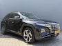 Hyundai Tucson 1.6 T-GDi PHEV 265pk AWD Aut. Comfort Smart | WINTERSALE! | Stoel & Stuurverwarming | Climate Control | Camera | Parkeer Sensoren