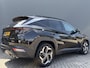 Hyundai Tucson 1.6 T-GDi PHEV 265pk AWD Aut. Comfort Smart | WINTERSALE! | Stoel & Stuurverwarming | Climate Control | Camera | Parkeer Sensoren