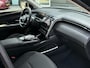 Hyundai Tucson 1.6 T-GDi PHEV 265pk AWD Aut. Comfort Smart | WINTERSALE! | Stoel & Stuurverwarming | Climate Control | Camera | Parkeer Sensoren