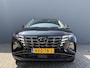 Hyundai Tucson 1.6 T-GDi PHEV 265pk AWD Aut. Comfort Smart | WINTERSALE! | Stoel & Stuurverwarming | Climate Control | Camera | Parkeer Sensoren