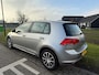 Volkswagen Golf 1.6 TDI Highline BlueMotion