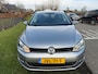 Volkswagen Golf 1.6 TDI Highline BlueMotion