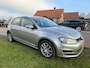 Volkswagen Golf 1.6 TDI Highline BlueMotion