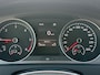 Volkswagen Golf 1.6 TDI Highline BlueMotion