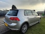Volkswagen Golf 1.6 TDI Highline BlueMotion