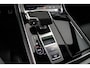 Audi Q8 55 TFSI e quattro Pro Line S | Trekhaak | Pano | Headup | Matrix | 23" | 360 camera | Luchtvering | S-line interieur |