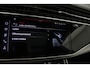 Audi Q8 55 TFSI e quattro Pro Line S | Trekhaak | Pano | Headup | Matrix | 23" | 360 camera | Luchtvering | S-line interieur |