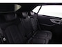 Audi Q8 55 TFSI e quattro Pro Line S | Trekhaak | Pano | Headup | Matrix | 23" | 360 camera | Luchtvering | S-line interieur |