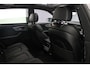 Audi Q8 55 TFSI e quattro Pro Line S | Trekhaak | Pano | Headup | Matrix | 23" | 360 camera | Luchtvering | S-line interieur |