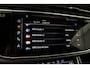 Audi Q8 55 TFSI e quattro Pro Line S | Trekhaak | Pano | Headup | Matrix | 23" | 360 camera | Luchtvering | S-line interieur |