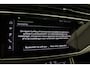 Audi Q8 55 TFSI e quattro Pro Line S | Trekhaak | Pano | Headup | Matrix | 23" | 360 camera | Luchtvering | S-line interieur |