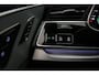 Audi Q8 55 TFSI e quattro Pro Line S | Trekhaak | Pano | Headup | Matrix | 23" | 360 camera | Luchtvering | S-line interieur |