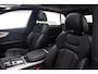 Audi Q8 55 TFSI e quattro Pro Line S | Trekhaak | Pano | Headup | Matrix | 23" | 360 camera | Luchtvering | S-line interieur |