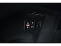 Audi Q8 55 TFSI e quattro Pro Line S | Trekhaak | Pano | Headup | Matrix | 23" | 360 camera | Luchtvering | S-line interieur |