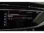 Audi Q8 55 TFSI e quattro Pro Line S | Trekhaak | Pano | Headup | Matrix | 23" | 360 camera | Luchtvering | S-line interieur |