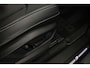 Audi Q8 55 TFSI e quattro Pro Line S | Trekhaak | Pano | Headup | Matrix | 23" | 360 camera | Luchtvering | S-line interieur |