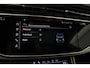 Audi Q8 55 TFSI e quattro Pro Line S | Trekhaak | Pano | Headup | Matrix | 23" | 360 camera | Luchtvering | S-line interieur |