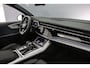 Audi Q8 55 TFSI e quattro Pro Line S | Trekhaak | Pano | Headup | Matrix | 23" | 360 camera | Luchtvering | S-line interieur |