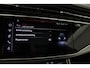 Audi Q8 55 TFSI e quattro Pro Line S | Trekhaak | Pano | Headup | Matrix | 23" | 360 camera | Luchtvering | S-line interieur |