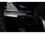 Audi Q8 55 TFSI e quattro Pro Line S | Trekhaak | Pano | Headup | Matrix | 23" | 360 camera | Luchtvering | S-line interieur |