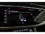 Audi Q8 55 TFSI e quattro Pro Line S | Trekhaak | Pano | Headup | Matrix | 23" | 360 camera | Luchtvering | S-line interieur |