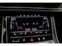 Audi Q8 55 TFSI e quattro Pro Line S | Trekhaak | Pano | Headup | Matrix | 23" | 360 camera | Luchtvering | S-line interieur |