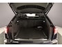 Audi Q8 55 TFSI e quattro Pro Line S | Trekhaak | Pano | Headup | Matrix | 23" | 360 camera | Luchtvering | S-line interieur |