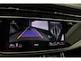 Audi Q8 55 TFSI e quattro Pro Line S | Trekhaak | Pano | Headup | Matrix | 23" | 360 camera | Luchtvering | S-line interieur |