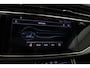Audi Q8 55 TFSI e quattro Pro Line S | Trekhaak | Pano | Headup | Matrix | 23" | 360 camera | Luchtvering | S-line interieur |