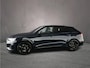 Audi Q8 55 TFSI e quattro Pro Line S | Trekhaak | Pano | Headup | Matrix | 23" | 360 camera | Luchtvering | S-line interieur |