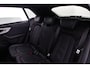 Audi Q8 55 TFSI e quattro Pro Line S | Trekhaak | Pano | Headup | Matrix | 23" | 360 camera | Luchtvering | S-line interieur |