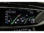 Audi Q8 55 TFSI e quattro Pro Line S | Trekhaak | Pano | Headup | Matrix | 23" | 360 camera | Luchtvering | S-line interieur |