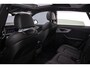 Audi Q8 55 TFSI e quattro Pro Line S | Trekhaak | Pano | Headup | Matrix | 23" | 360 camera | Luchtvering | S-line interieur |