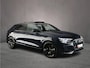Audi Q8 55 TFSI e quattro Pro Line S | Trekhaak | Pano | Headup | Matrix | 23" | 360 camera | Luchtvering | S-line interieur |