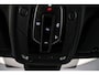 Audi Q8 55 TFSI e quattro Pro Line S | Trekhaak | Pano | Headup | Matrix | 23" | 360 camera | Luchtvering | S-line interieur |